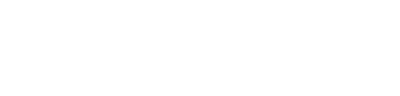 Lancome logo