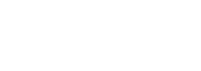 Tissot logo