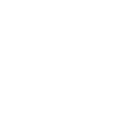 ClarinsBlanc.png
