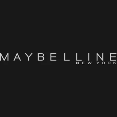 maybelline.jpg