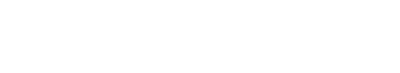 L'Oréal logo