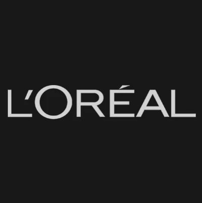 Loreal logo
