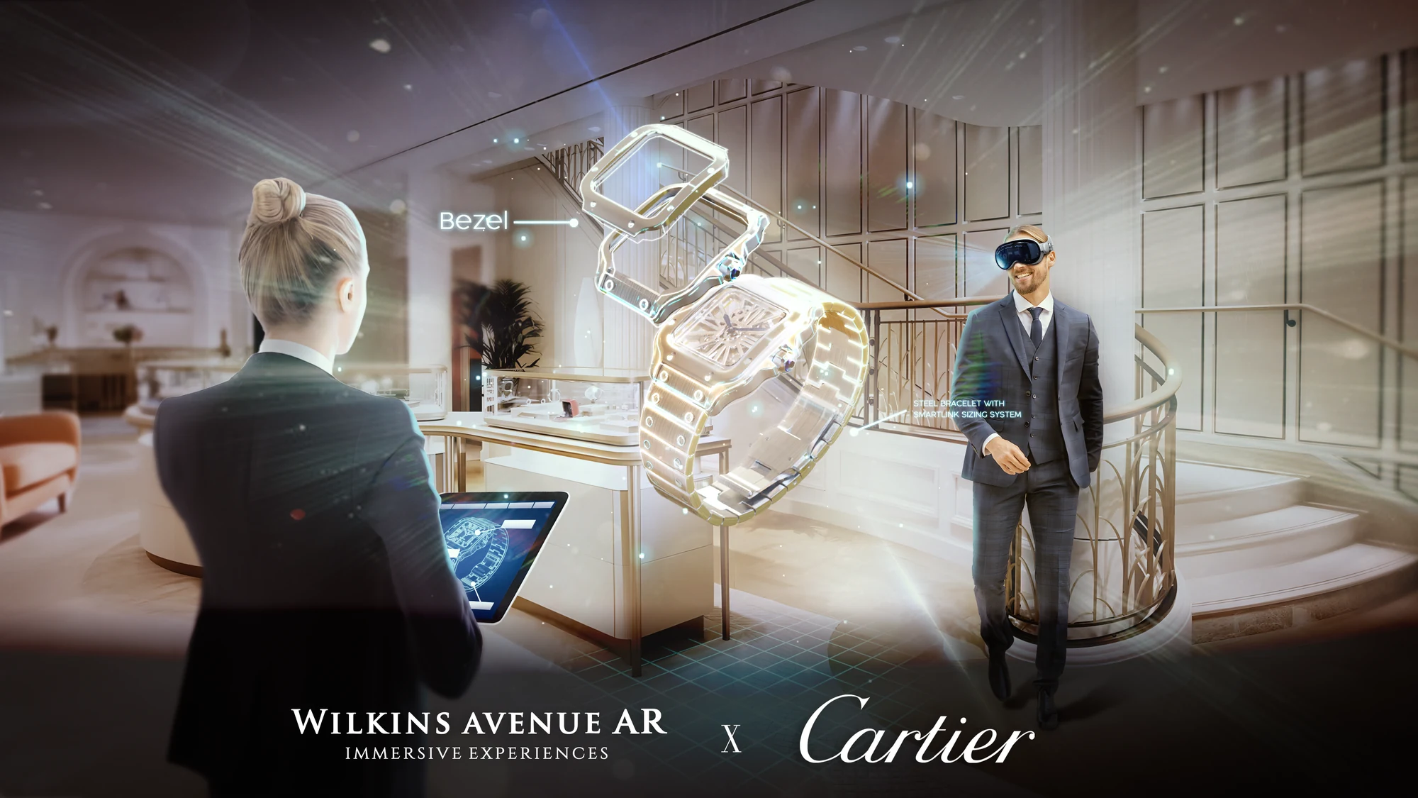 WilkinsAvenueARxCartier