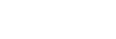 shu uemura logo