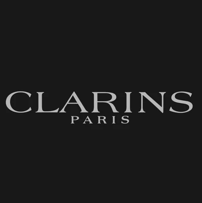 clarins.jpg