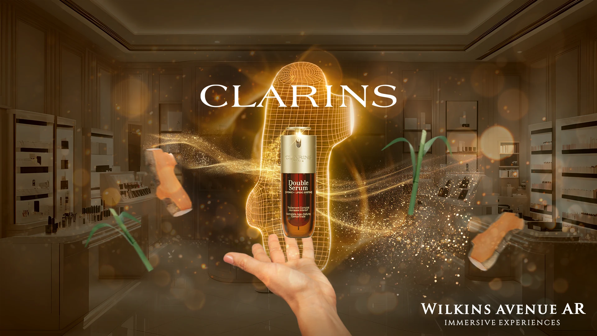 VisuelWebClarins.png