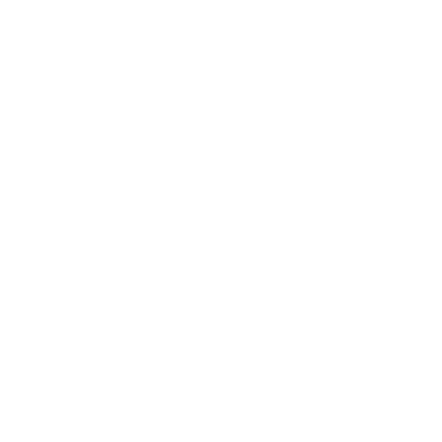 Maybelline logo