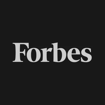 Forbes logo