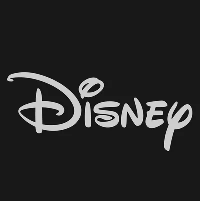 Disney.jpg
