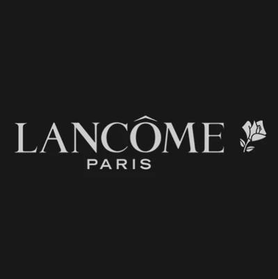 Lancome logo