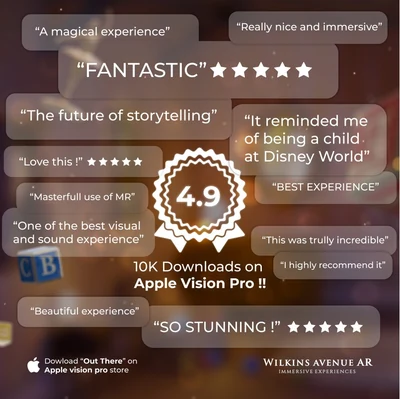 out_there_reviews.jpg
