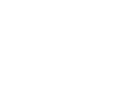 Nissan logo