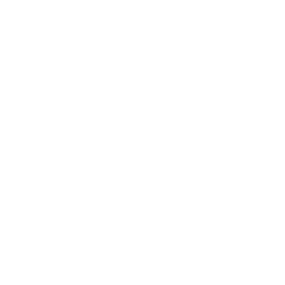 Cartier_Blanc.png