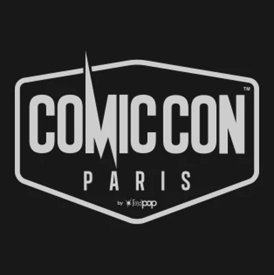 comic con.jpg